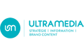 Ultramedia-36291