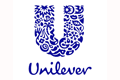 unilever-34078.png