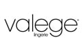 Valege-36618