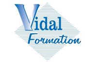 Vidal-formation-53680