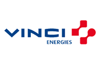 Vinci-energies-systemes-d-information-16468
