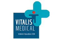 Vitalis-medical-46284