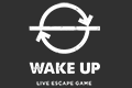 wake-up-lyon-live-escape-game-37514.png