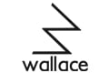 Wallace-19059