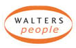 Walters-people-32700