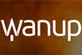 Wanup-30187