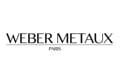 Weber-metaux-45350