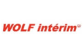 Wolf-interim-43178