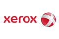 Xerox-22835