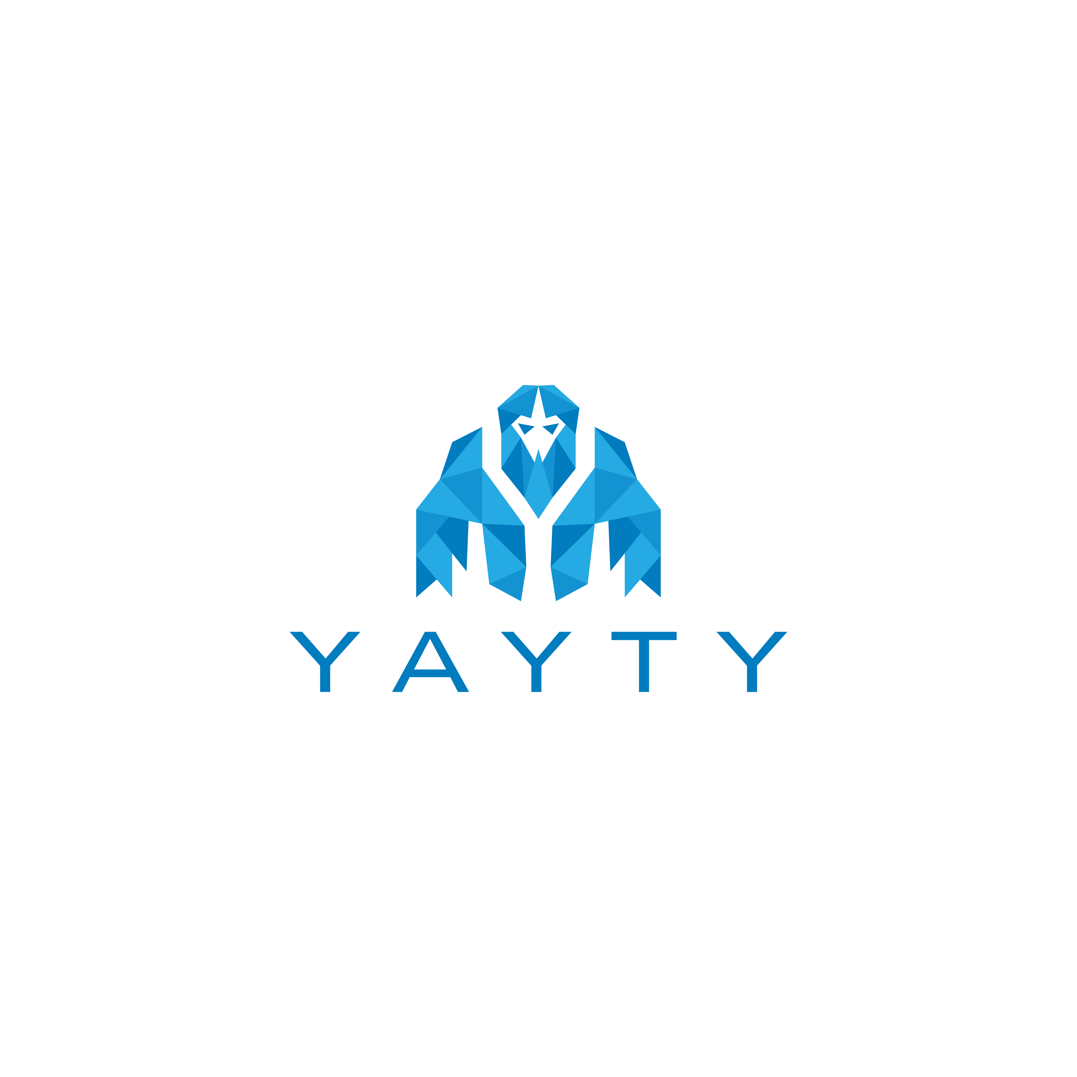 Yayty-49182