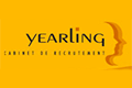 yearling-30290.png