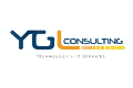 Ygl-consulting-22407
