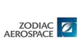 Zodiac-aerospace-26865