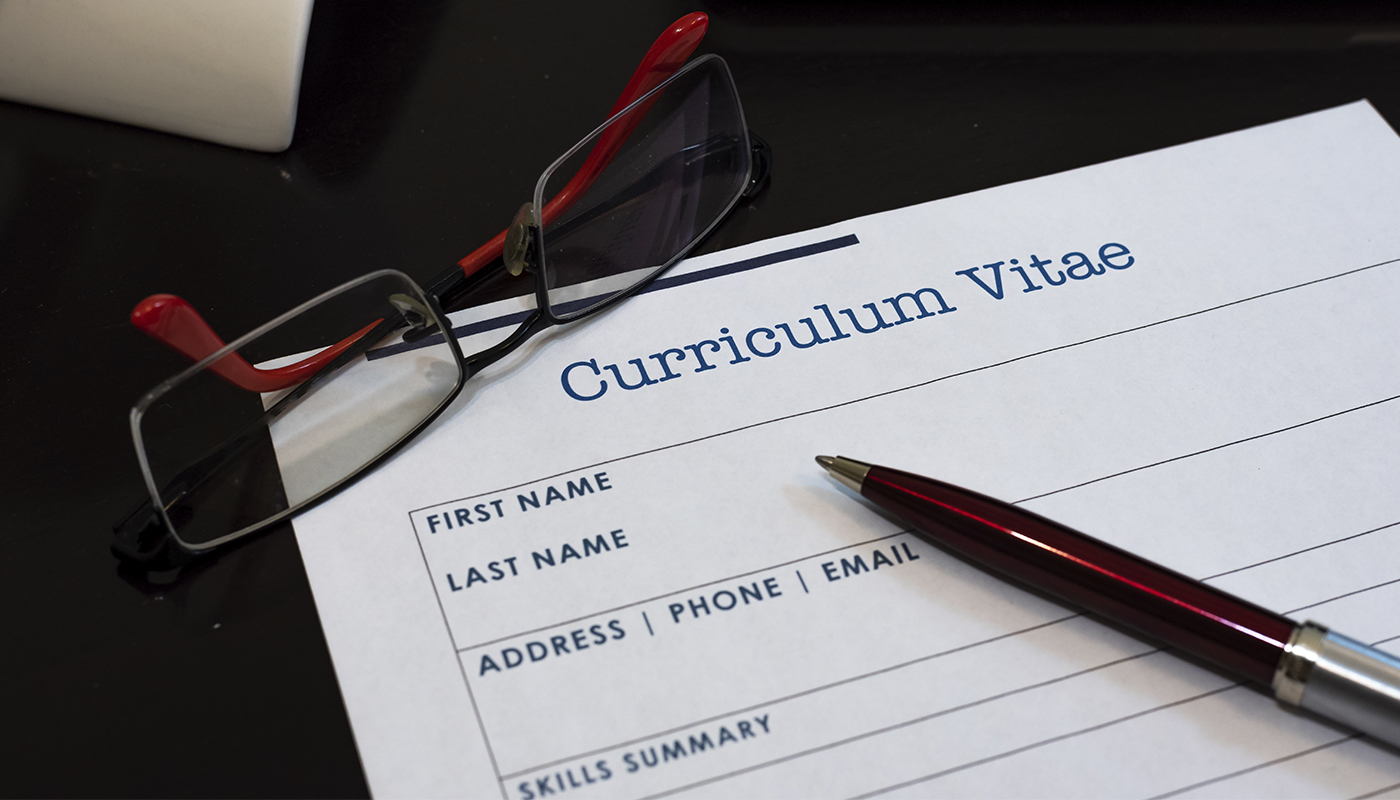Comment rédiger un CV en anglais pour des candidatures internationales